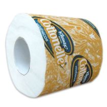 PAPEL HIGIENICO KLEENEX...