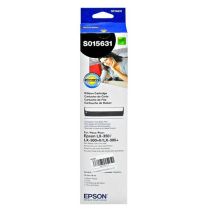 CINTA COLOR NEGRO EPSON...