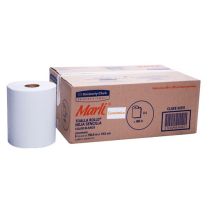 TOALLA EN ROLLO MARLI - 150...