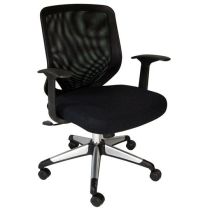 SILLA EJECUTIVA ERGO 4245...