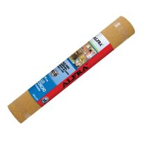 Rollo de corcho med 60 x 120cm