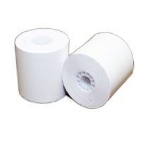 PAPEL PCM BOND 76X70 ROLLO...