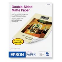 PAPEL EPSON FOTOGRAFICO...