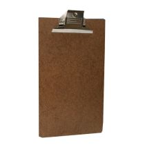 Tabla SUJETAPAPEL BACO...