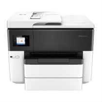 Multifuncional Hp 7740...
