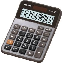 Calculadora básica semi...