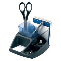 Organizador de escritorio...