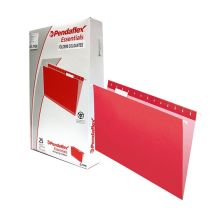 FOLDER PAPEL OFICIO...
