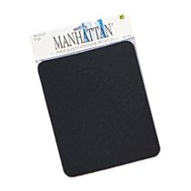 MOUSEPAD SENCILLO MANHATTAN...