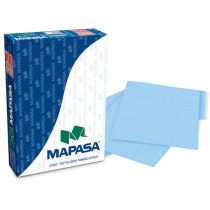 FOLDER DE PAPEL TAMAÑO...