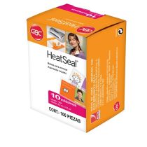 Micas 1204 6.5 x 9.5 cja...