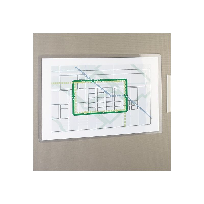 Ultra Pro Graded Card Stand 1x Base Appoggio Per Carte Gradate Psa - Foto 7