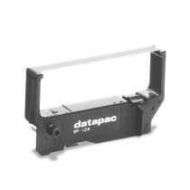 CINTA DATAPAC STAR M...