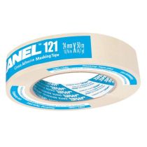 Cinta Masking Tape Janel...