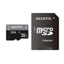 MEMORIA MICRO SD...