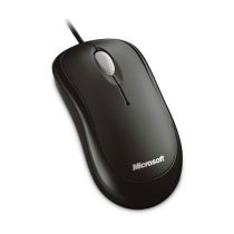 MOUSE ALAMBRICO MICROSOFT...