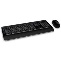 KIT TECLADO Y MOUSE...