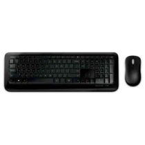 KIT TECLADO Y MOUSE...