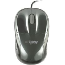 MOUSE ALAMBRICO EASY LINE...