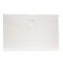 Sobre Bolsa Oxford F412b...