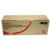 TAMBOR XEROX 113R00671 C20W...