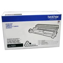 TAMBOR BROTHER DR420...