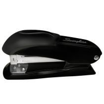 ENGRAPADORA SWINGLINE TIRA...