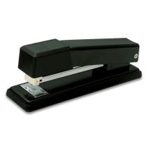 Engrapadora PILOT M-27 tira...