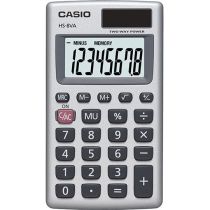 Calculadora Casio de...