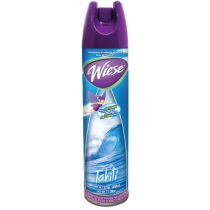 WIESE AEROSOL 400 ML / 323...