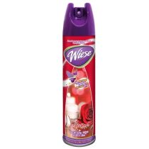 WIESE AEROSOL AMOUR 400 ML...