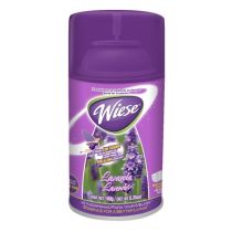 AEROSOL DC WIESE LAVANDA...