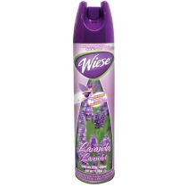 AEROSOL WIESE LAVANDA 400...