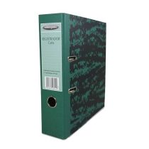 CARPETA CARTON MARMOLEADO...