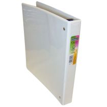 CARPETA VINIL PANORAMICA...