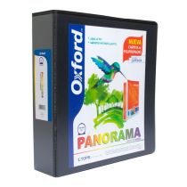 CARPETA DE VINIL PANORAMICA...