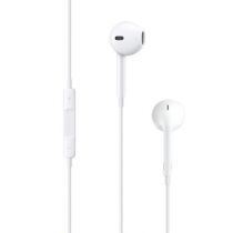 Audifonos Apple EarPods...