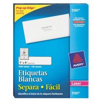 ETIQUETAS SEPARA FACIL...