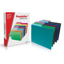 Folder Pendaflex 05012SE...