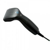 Lector Codigo De Barras ECL...