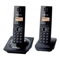 TELEFONO INALAMBRICO...
