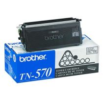 TONER BROTHER TN570 TN-570...