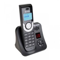 TELEFONO INALAMBRICO Y...
