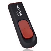 MEMORIA USB 2.0 ADATA C008...