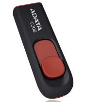 MEMORIA USB 2.0 ADATA C008...