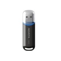 MEMORIA USB 2.0 ADATA C906...