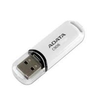 MEMORIA USB 2.0 ADATA C906...