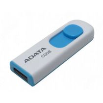 MEMORIA USB ADATA 32 GB