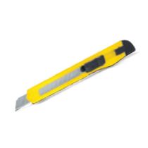 CUTTER KEER 5896 5 PULGADAS...