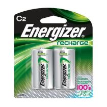 PILA ENERGIZER RECARGABLE C...